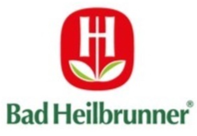 Bad Heilbrunner